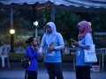 Tn dsc 5401
